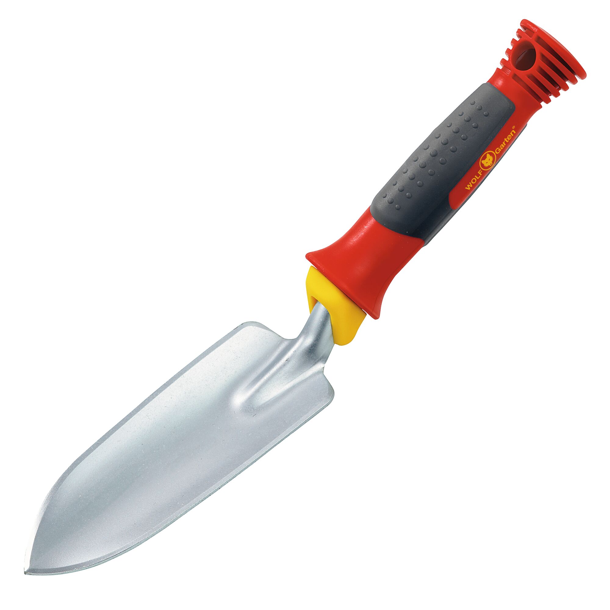 Wolf garden outlet tools homebase