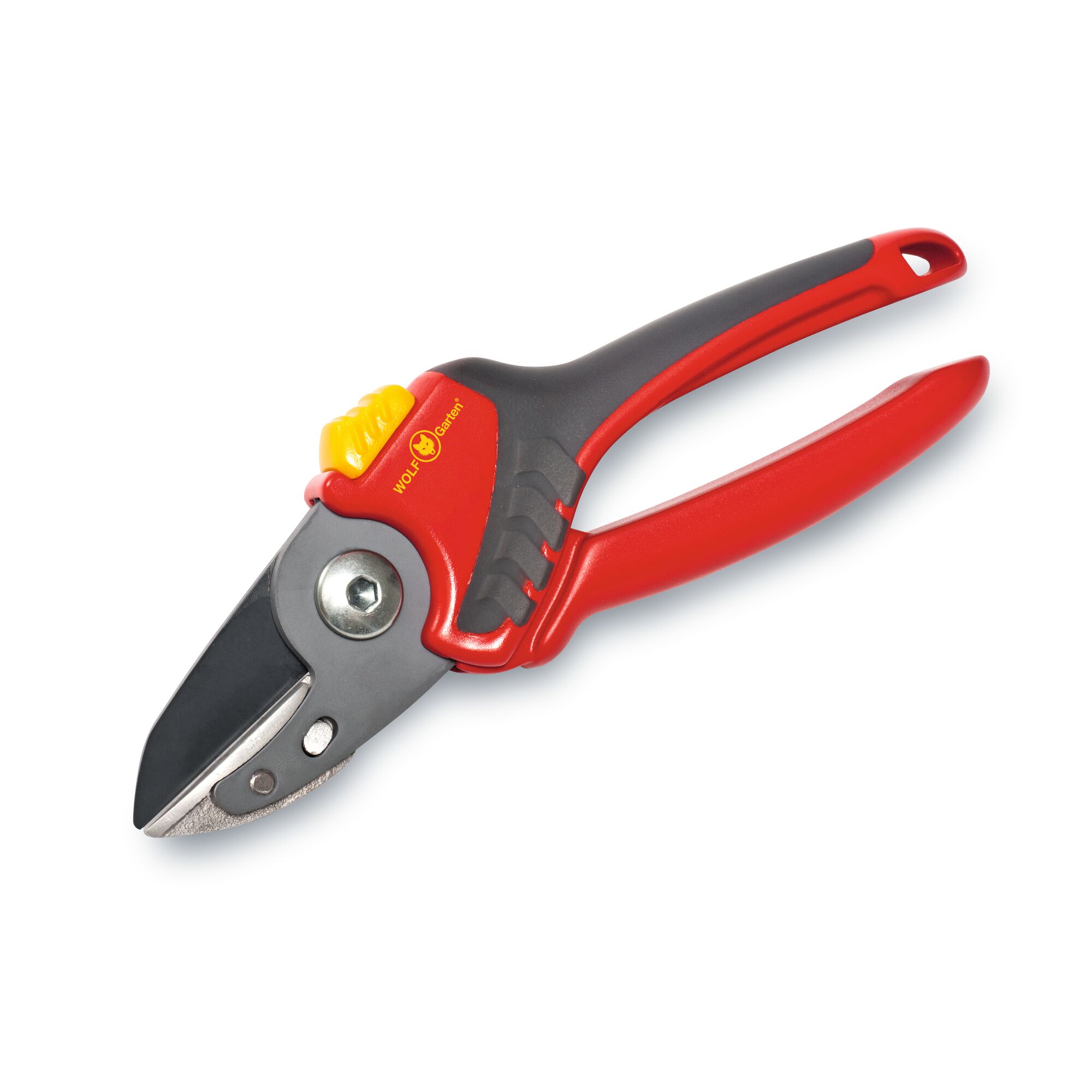 Wolf garten edging deals shears