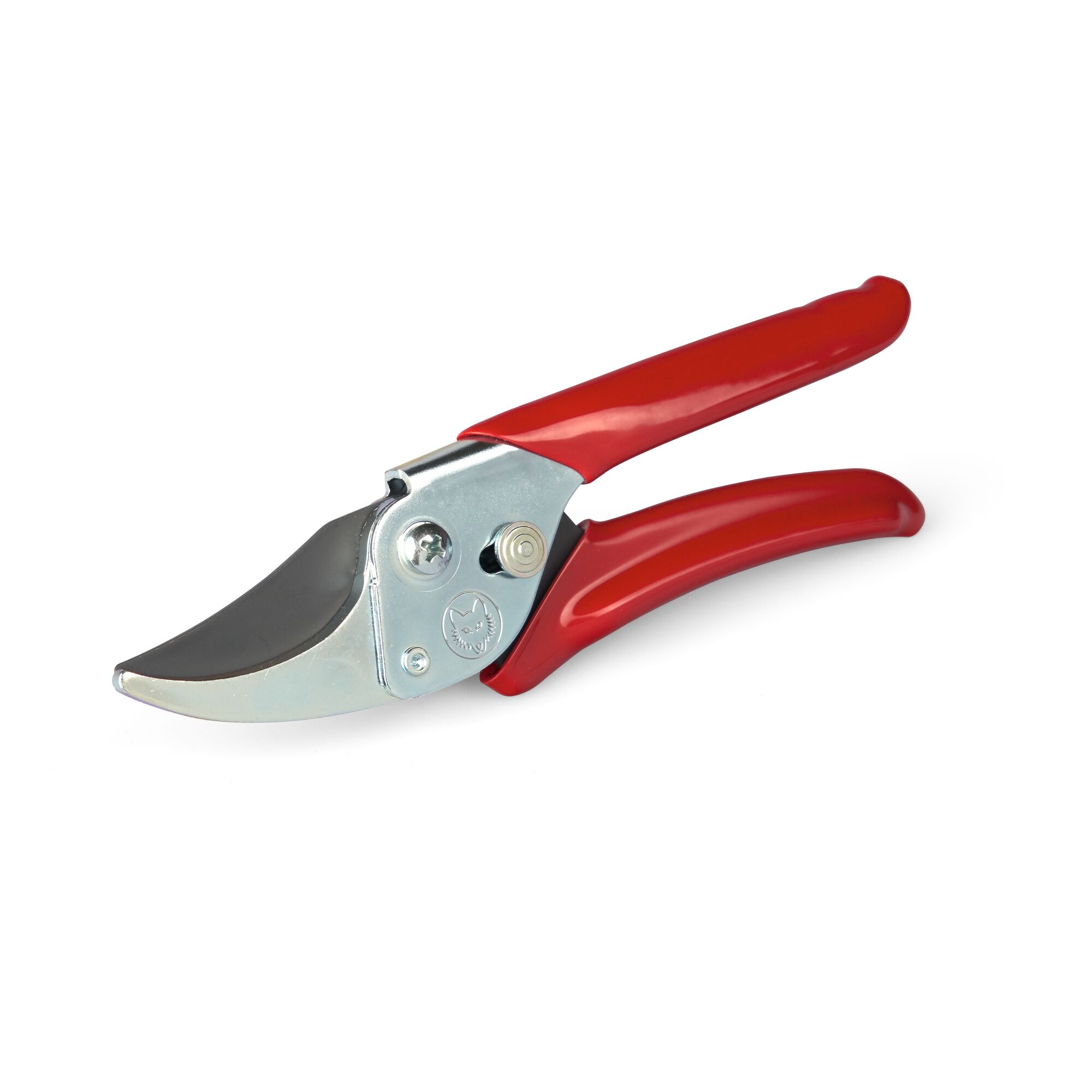 Wolf garten store grass shears